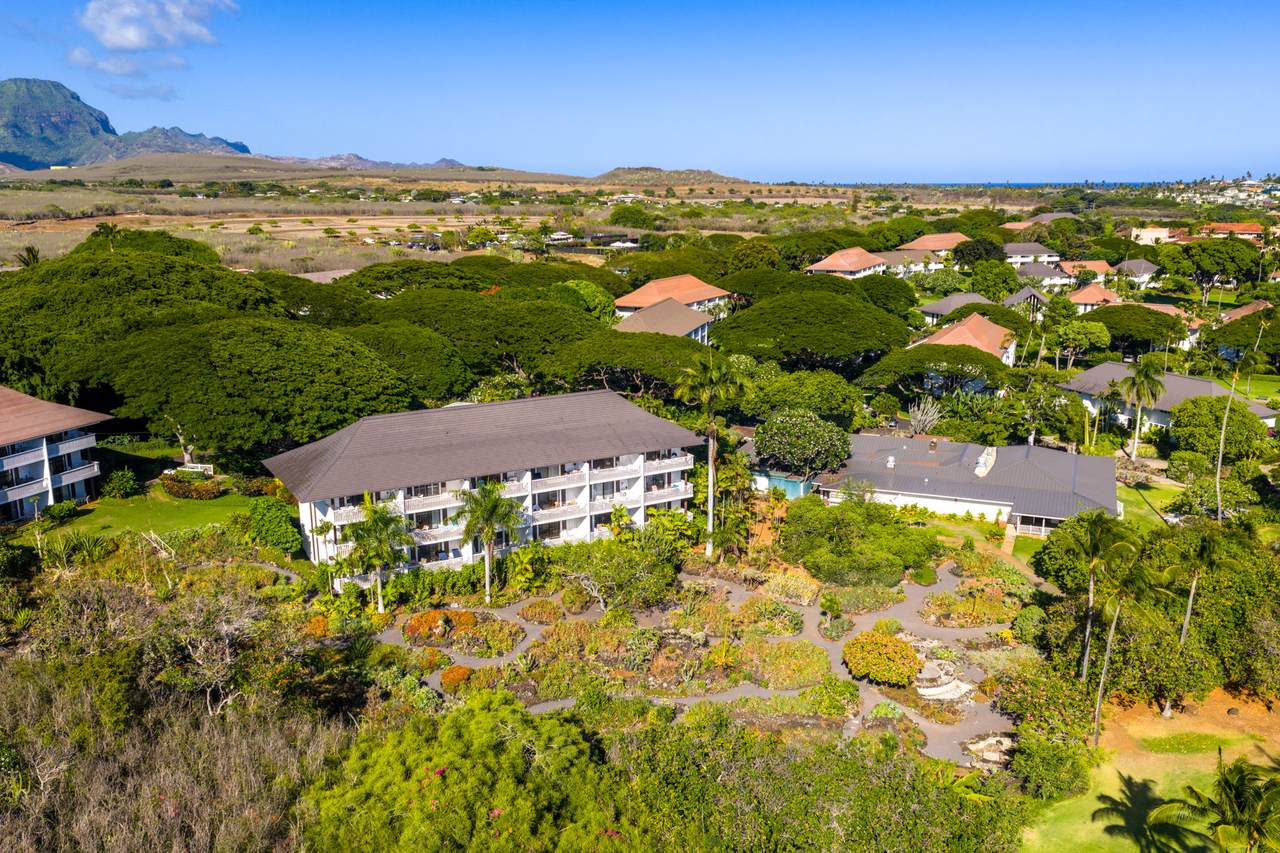 https://bt-photos.global.ssl.fastly.net/hawaii/1280_boomver_1_731238-1.jpg