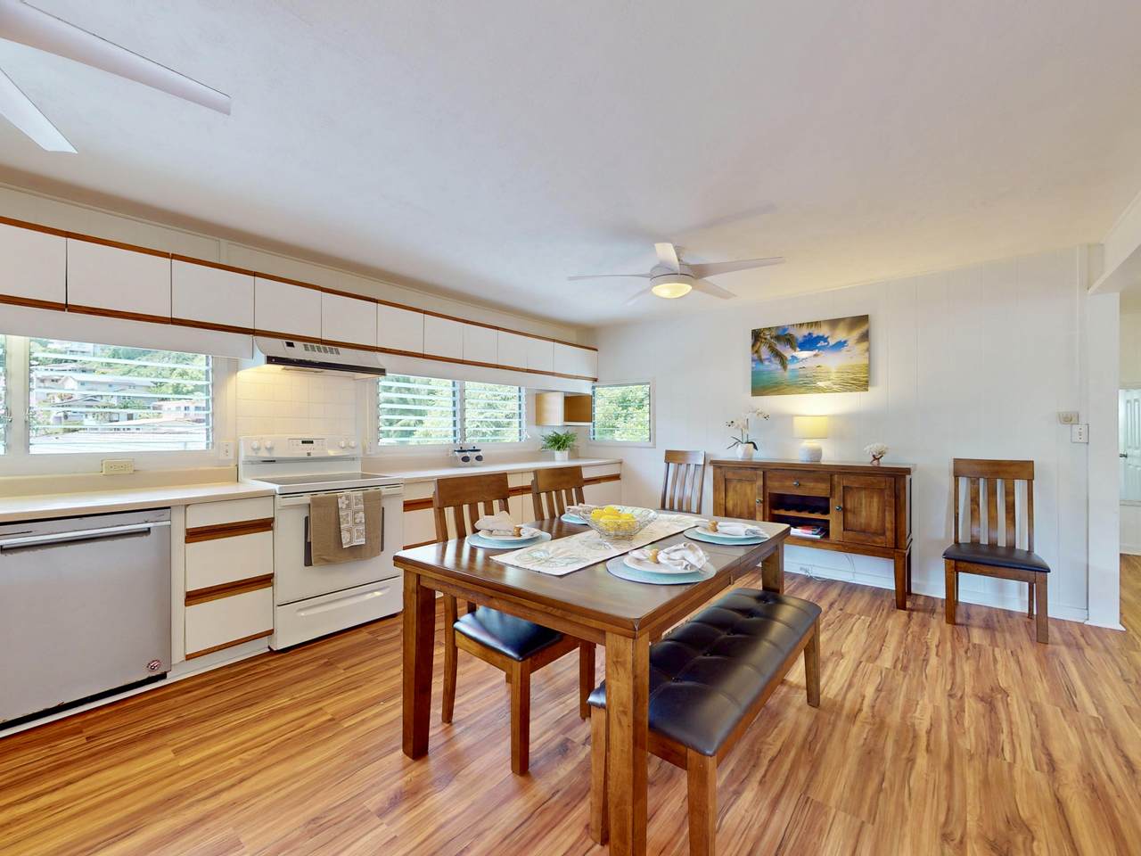 https://bt-photos.global.ssl.fastly.net/hawaii/1280_boomver_1_731245-1.jpg
