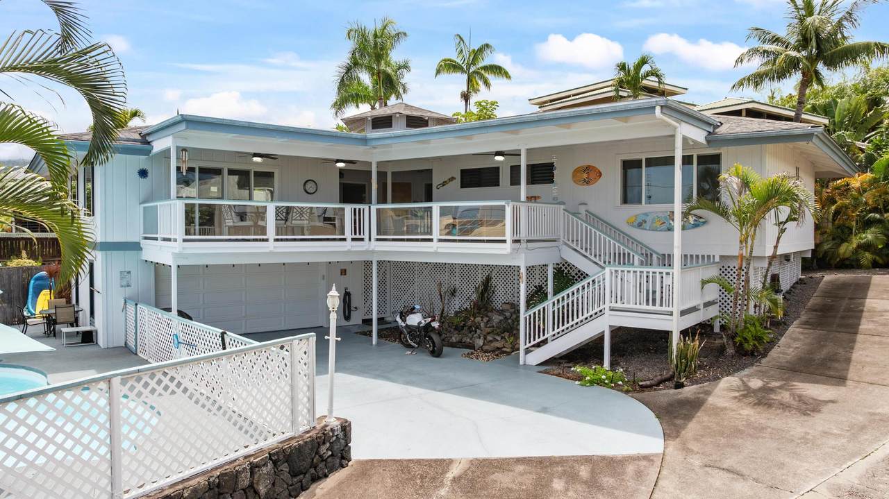 https://bt-photos.global.ssl.fastly.net/hawaii/1280_boomver_1_731254-1.jpg