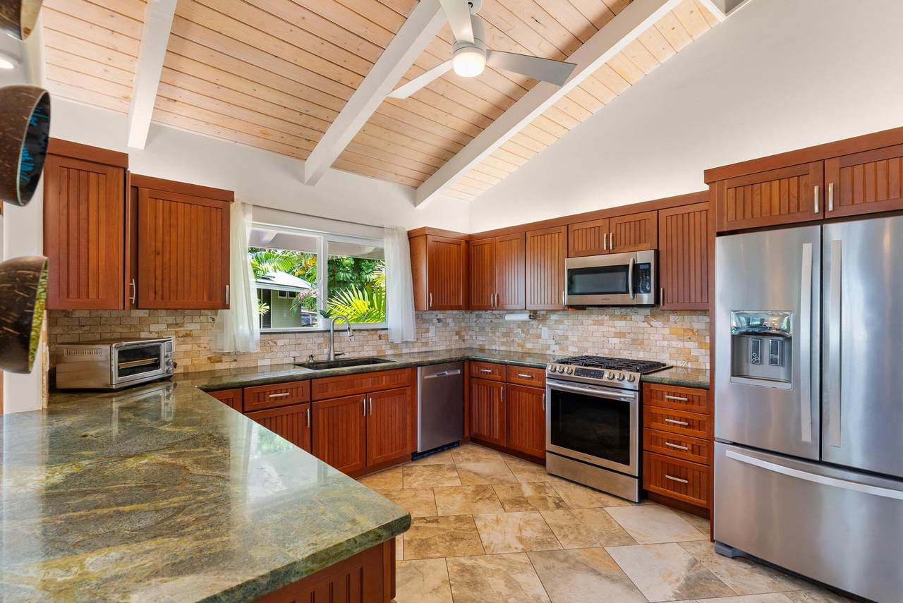 https://bt-photos.global.ssl.fastly.net/hawaii/1280_boomver_1_731254-1.jpg