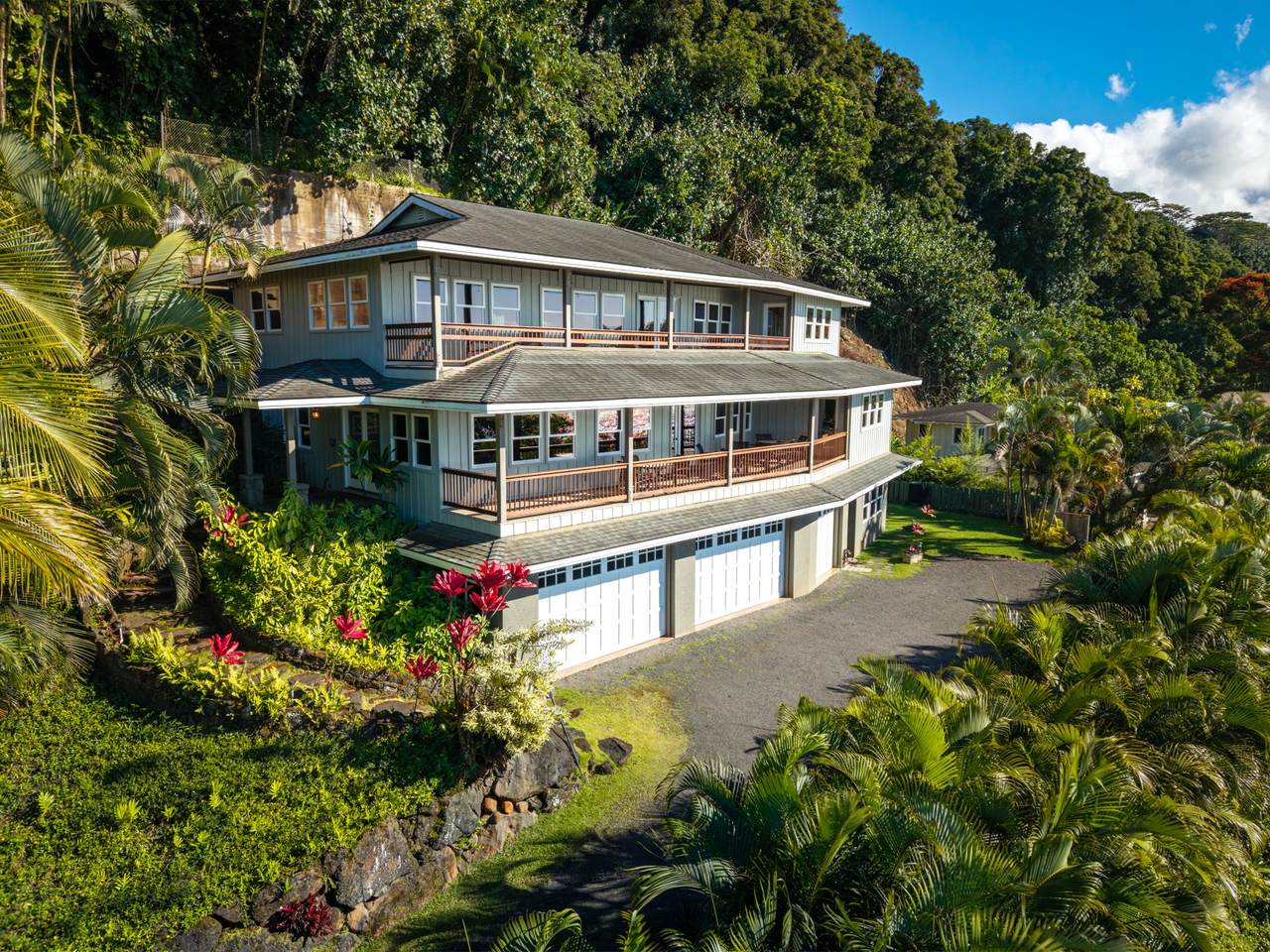 4241 Anini Rd - Photo 1