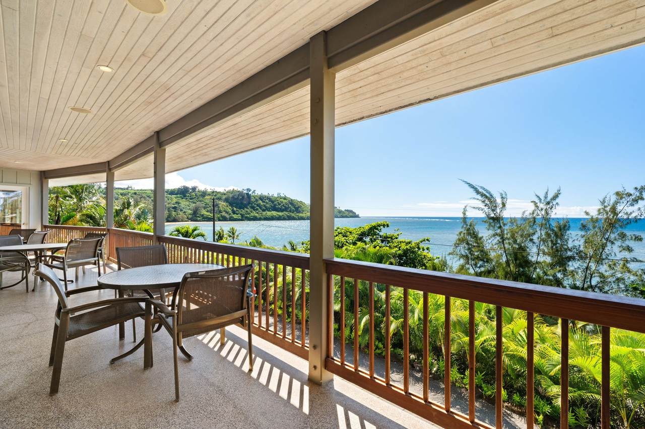 https://bt-photos.global.ssl.fastly.net/hawaii/1280_boomver_1_731256-1.jpg