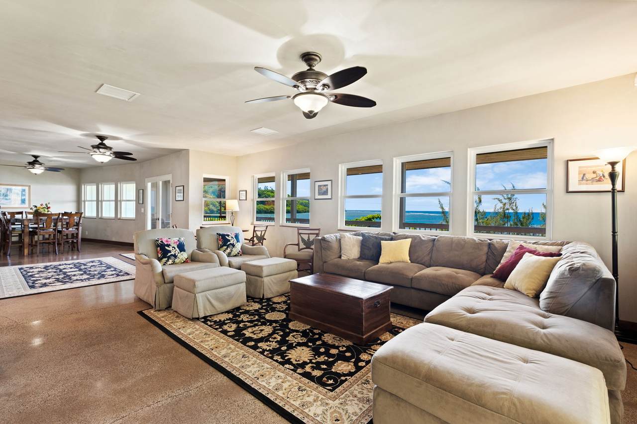 https://bt-photos.global.ssl.fastly.net/hawaii/1280_boomver_1_731256-1.jpg