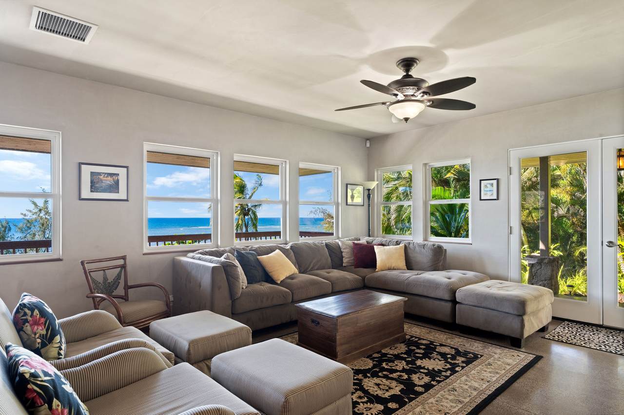 https://bt-photos.global.ssl.fastly.net/hawaii/1280_boomver_1_731256-1.jpg