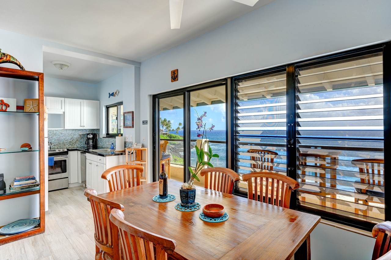 https://bt-photos.global.ssl.fastly.net/hawaii/1280_boomver_1_731259-1.jpg