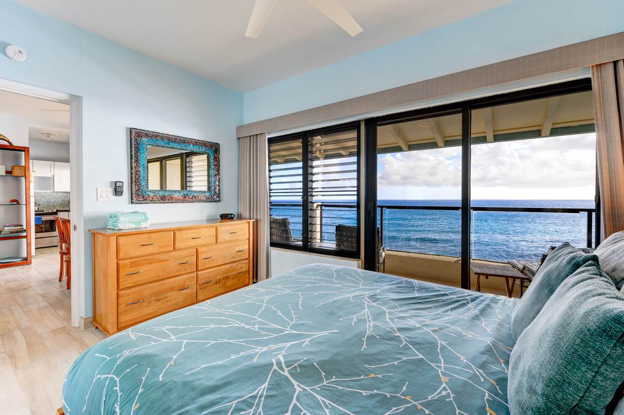 https://bt-photos.global.ssl.fastly.net/hawaii/1280_boomver_1_731259-1.jpg