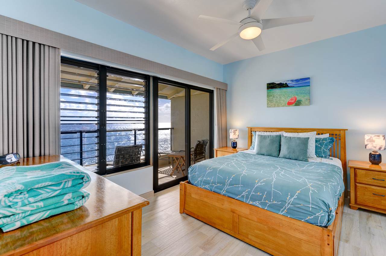 https://bt-photos.global.ssl.fastly.net/hawaii/1280_boomver_1_731259-1.jpg