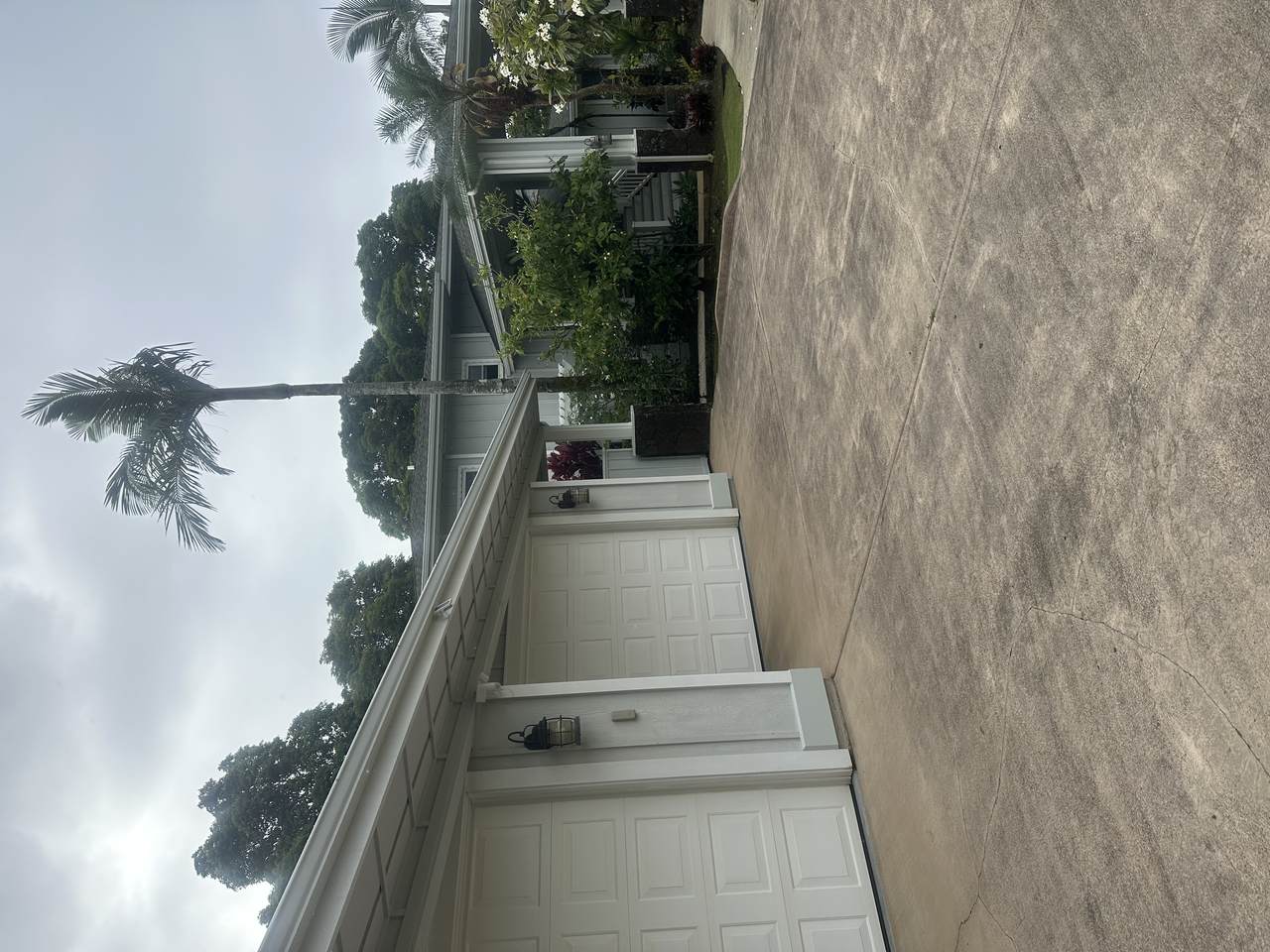 https://bt-photos.global.ssl.fastly.net/hawaii/1280_boomver_1_731275-1.jpg