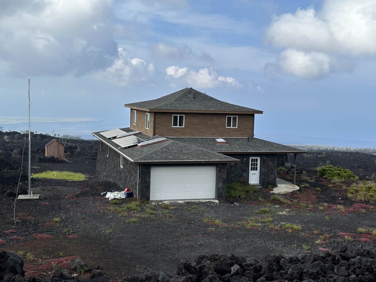 92-2634 Hukilau Dr - Photo 1
