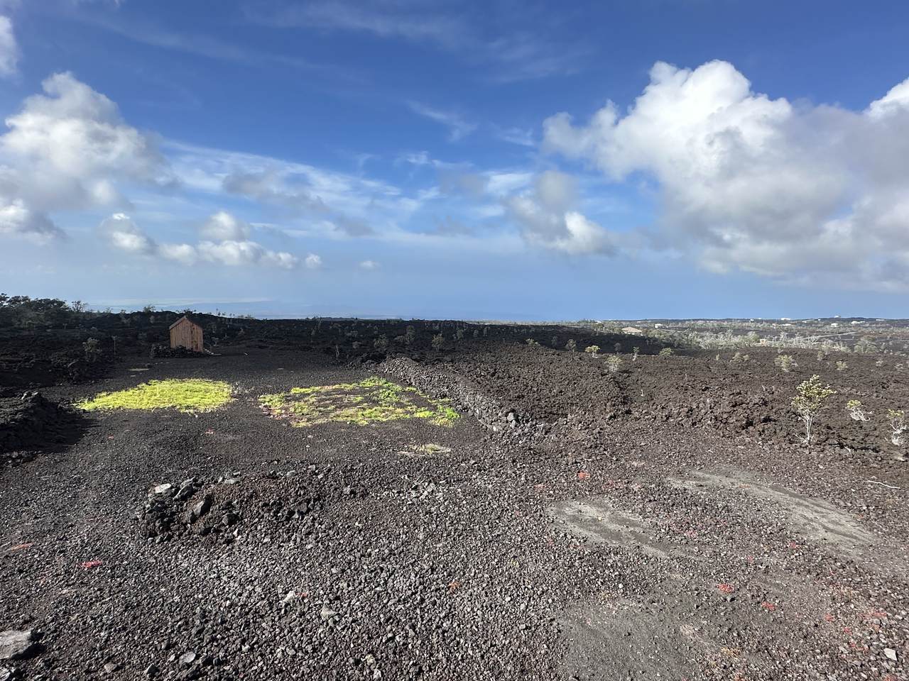 https://bt-photos.global.ssl.fastly.net/hawaii/1280_boomver_1_731310-1.jpg