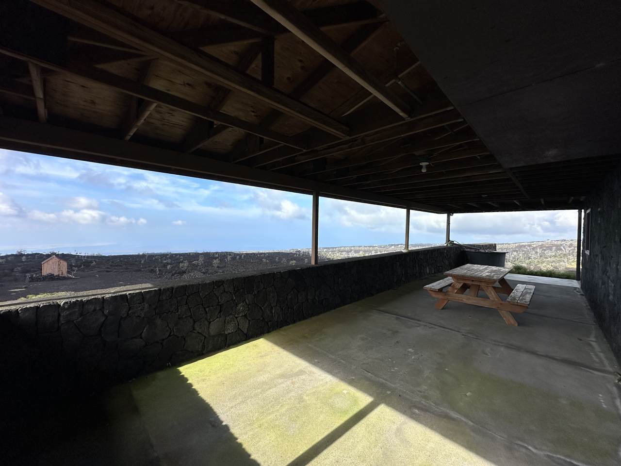 https://bt-photos.global.ssl.fastly.net/hawaii/1280_boomver_1_731310-1.jpg