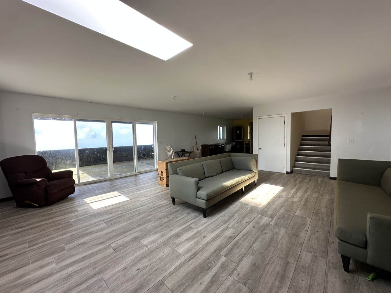 https://bt-photos.global.ssl.fastly.net/hawaii/1280_boomver_1_731310-1.jpg