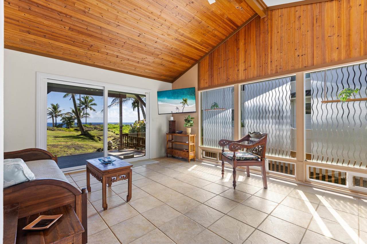 https://bt-photos.global.ssl.fastly.net/hawaii/orig_boomver_1_731311-1.jpg