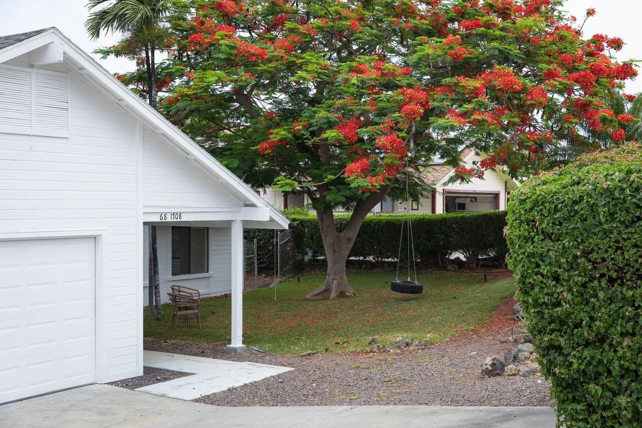 https://bt-photos.global.ssl.fastly.net/hawaii/1280_boomver_1_731313-1.jpg