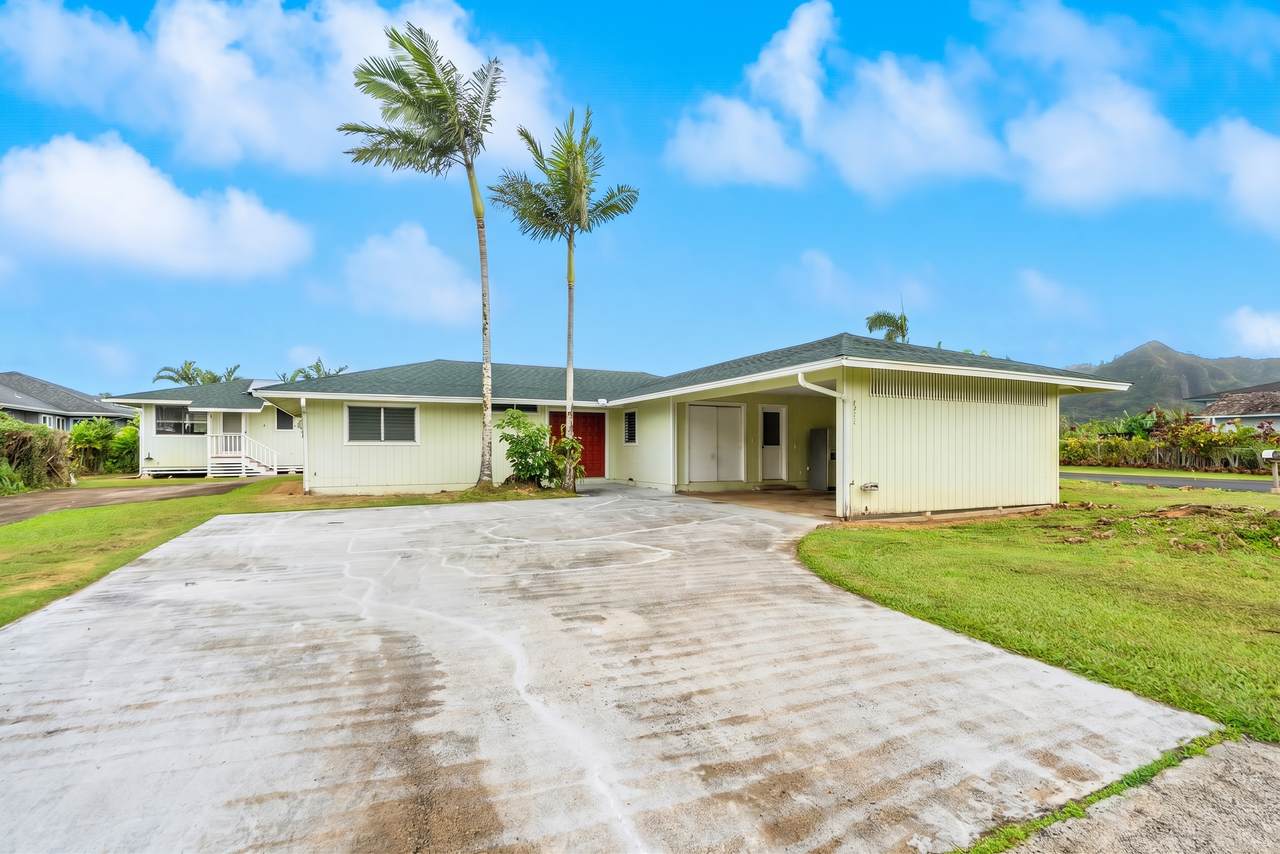 6308 Kaahele St - Photo 1