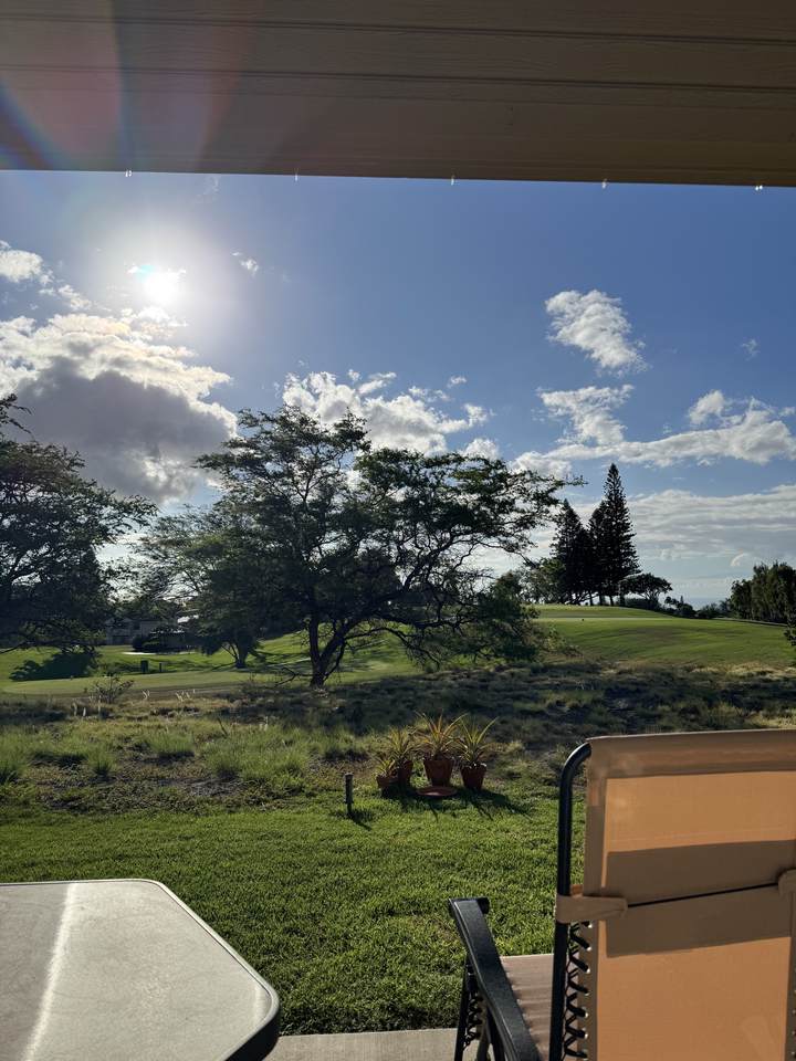 https://bt-photos.global.ssl.fastly.net/hawaii/1280_boomver_1_731324-1.jpg