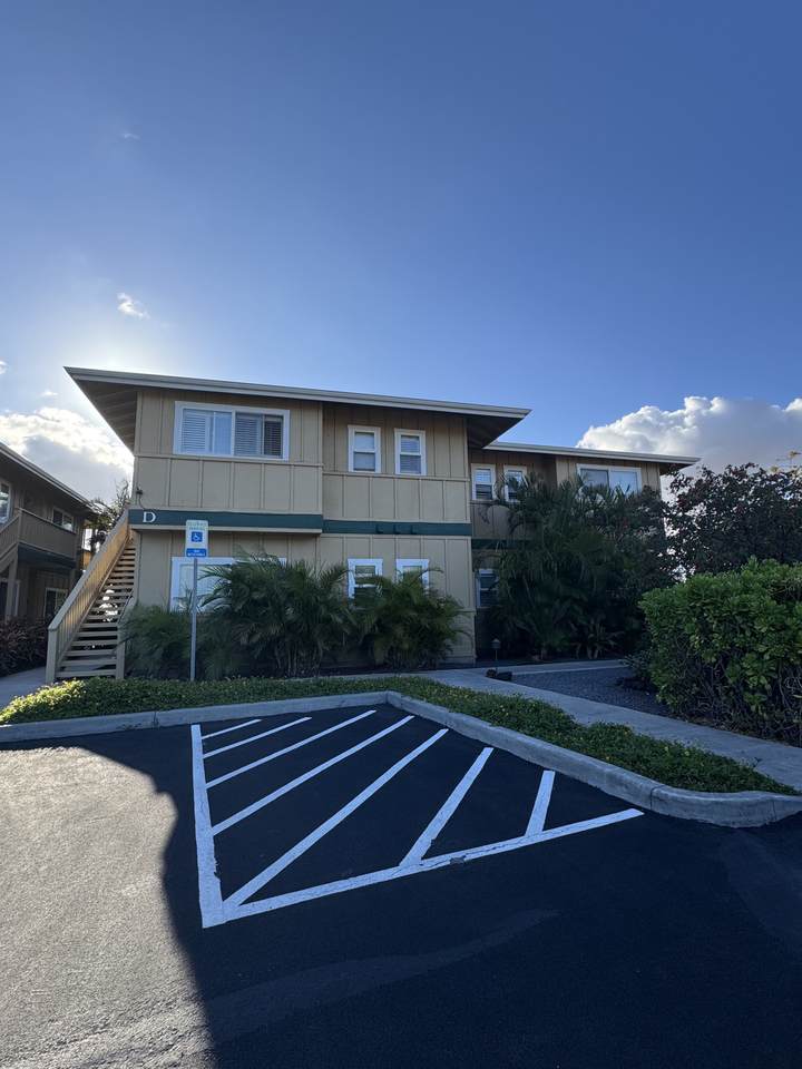 https://bt-photos.global.ssl.fastly.net/hawaii/1280_boomver_1_731324-1.jpg