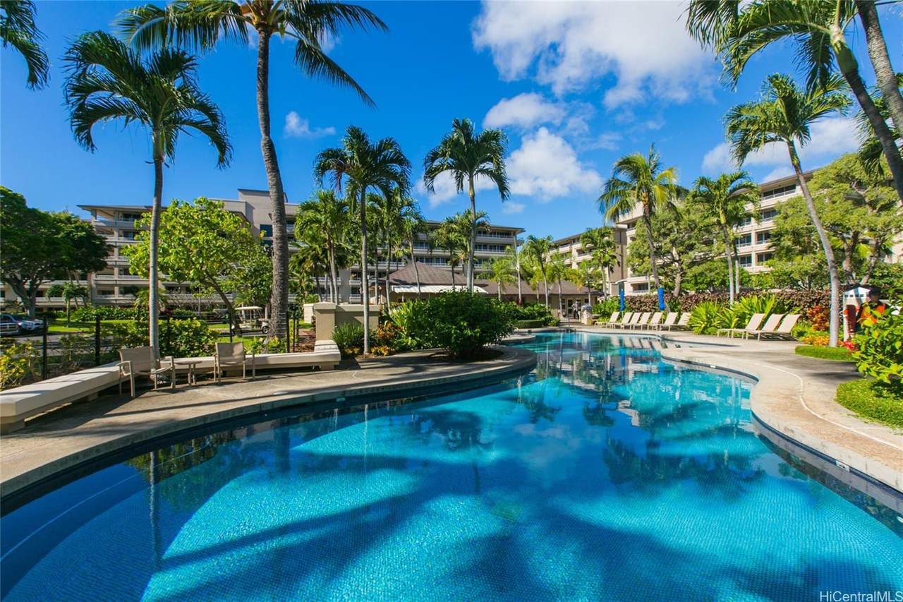 https://bt-photos.global.ssl.fastly.net/hawaii/orig_boomver_1_731326-15.jpg