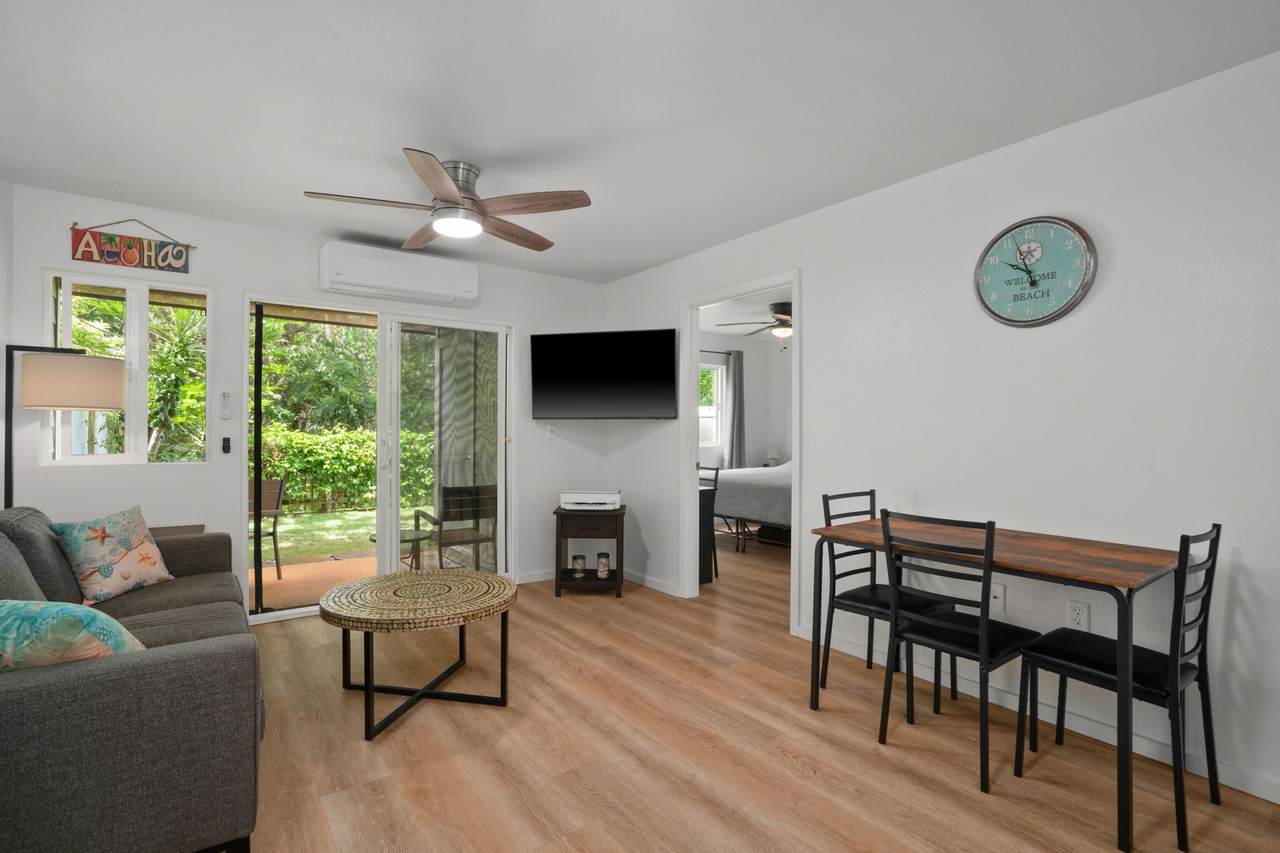 2080 Manawalea St - Photo 1