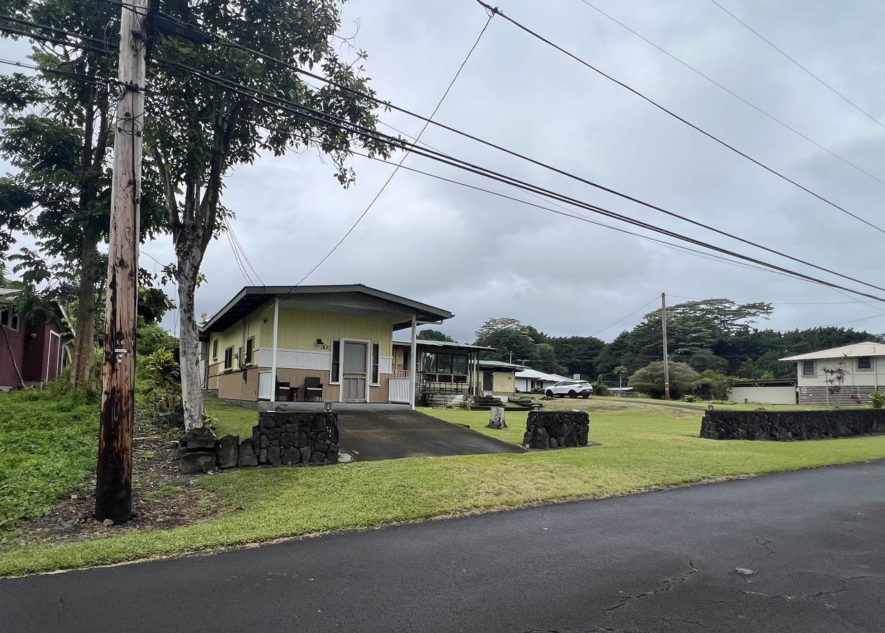 30 Kanoelani St - Photo 1