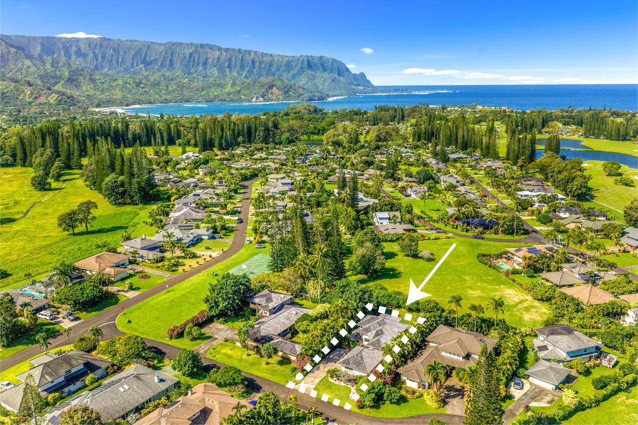 https://bt-photos.global.ssl.fastly.net/hawaii/1280_boomver_1_731335-1.jpg
