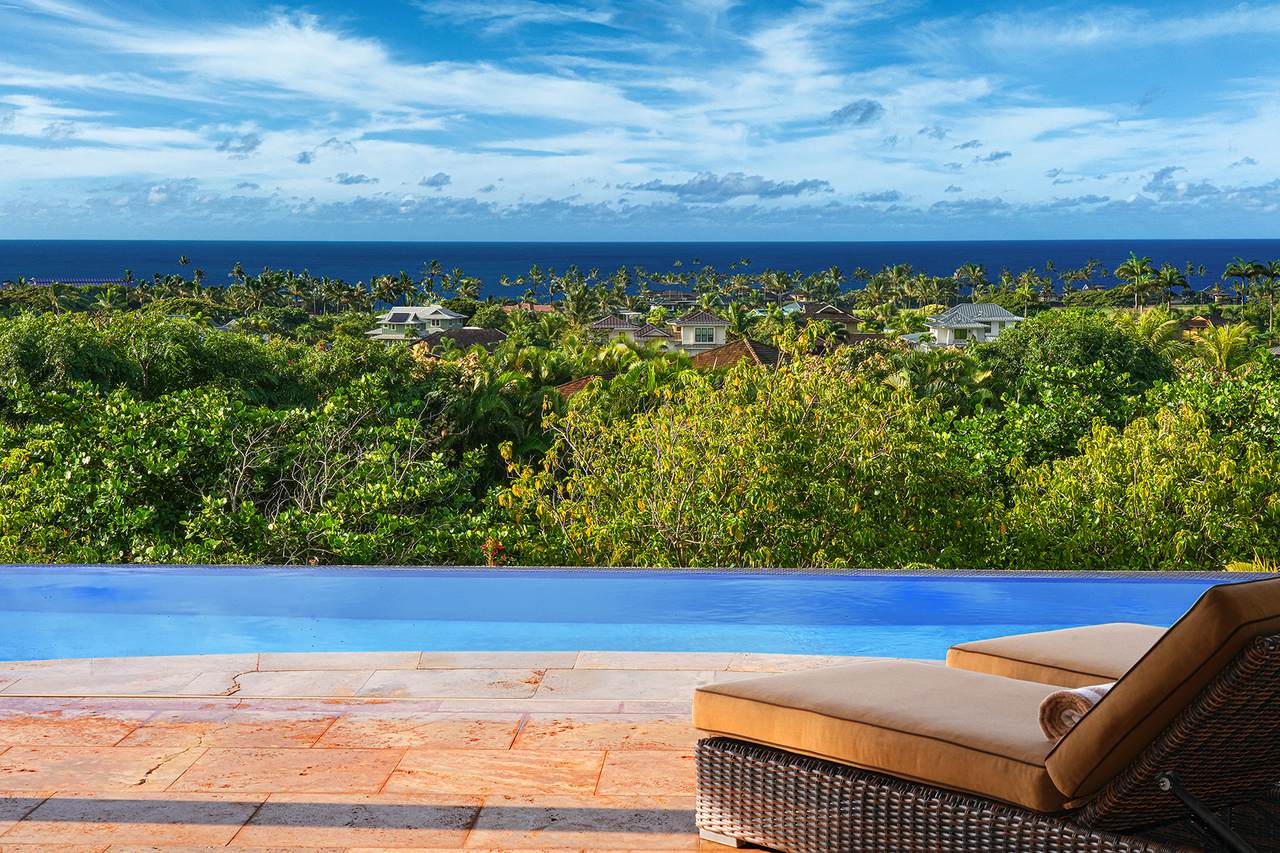 https://bt-photos.global.ssl.fastly.net/hawaii/1280_boomver_1_731339-1.jpg