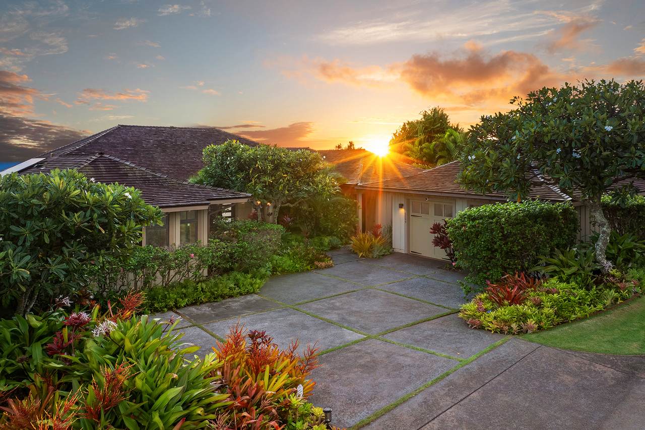 https://bt-photos.global.ssl.fastly.net/hawaii/1280_boomver_1_731339-1.jpg