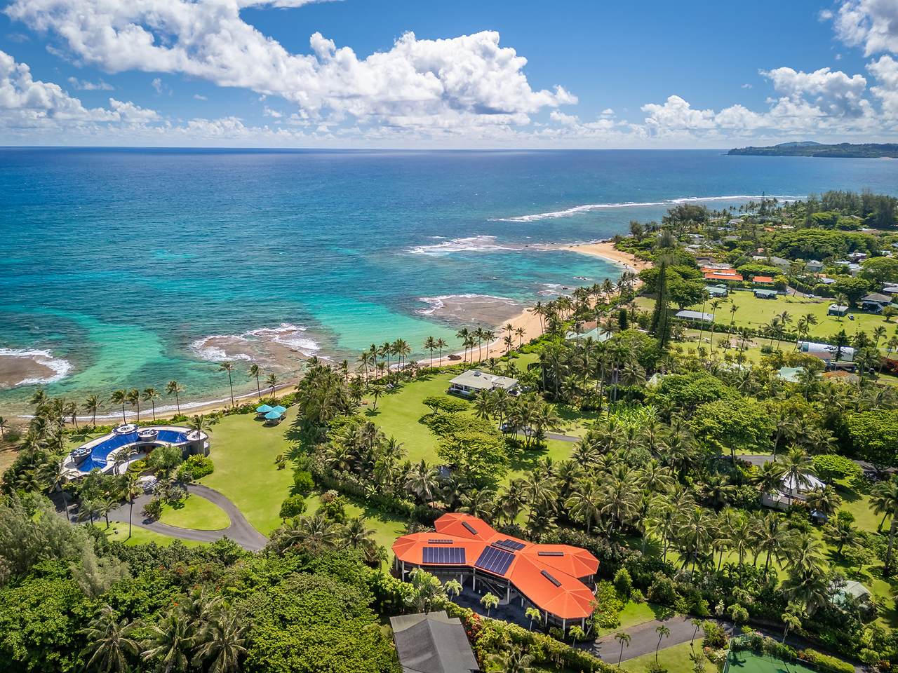 https://bt-photos.global.ssl.fastly.net/hawaii/1280_boomver_1_731346-1.jpg