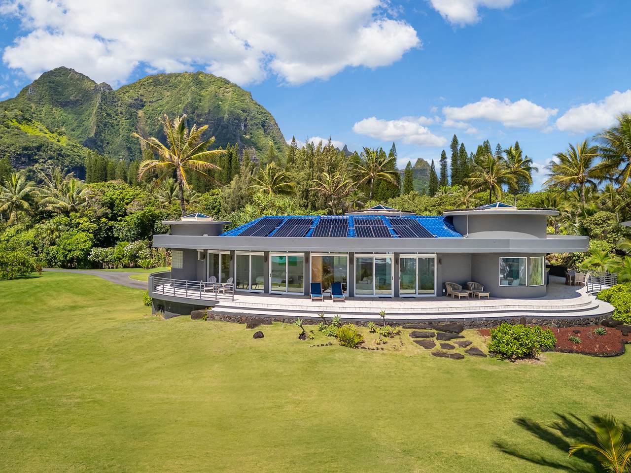 https://bt-photos.global.ssl.fastly.net/hawaii/1280_boomver_1_731346-1.jpg