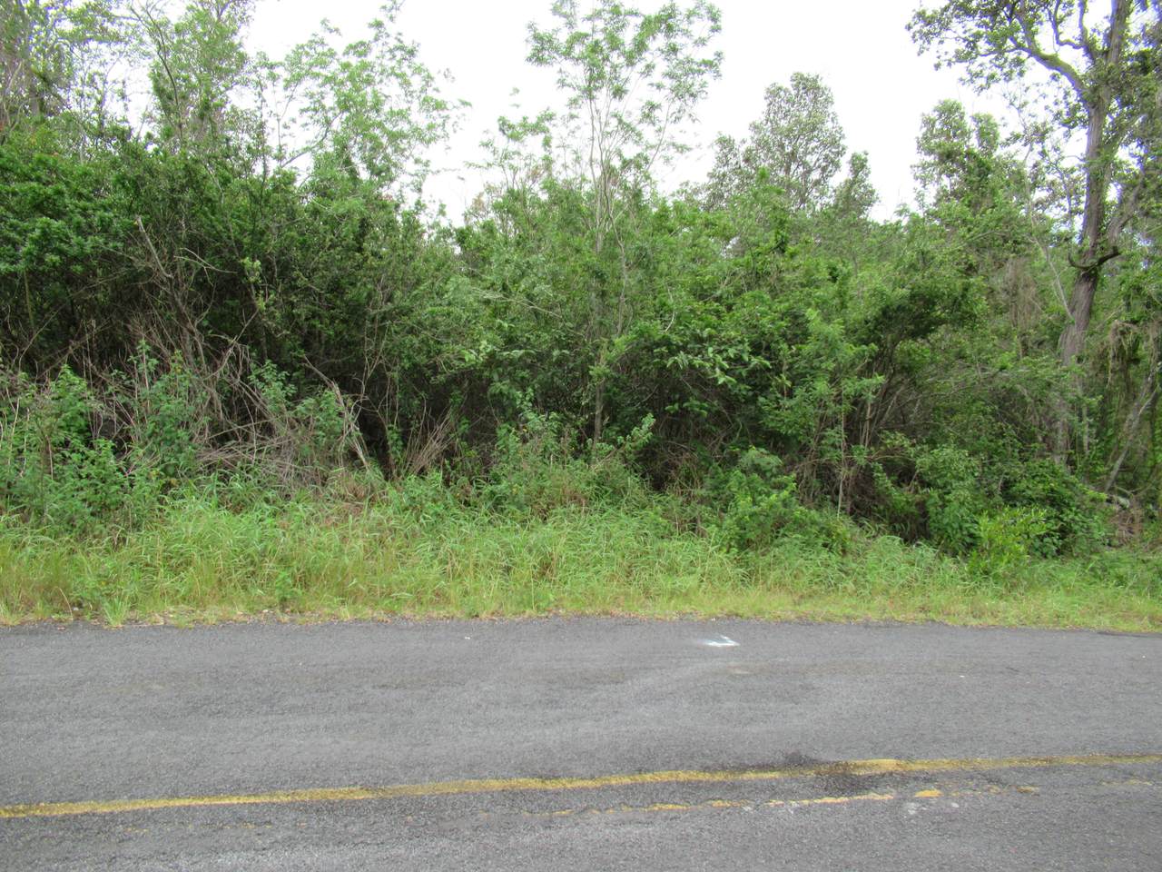 https://bt-photos.global.ssl.fastly.net/hawaii/1280_boomver_1_731347-1.jpg