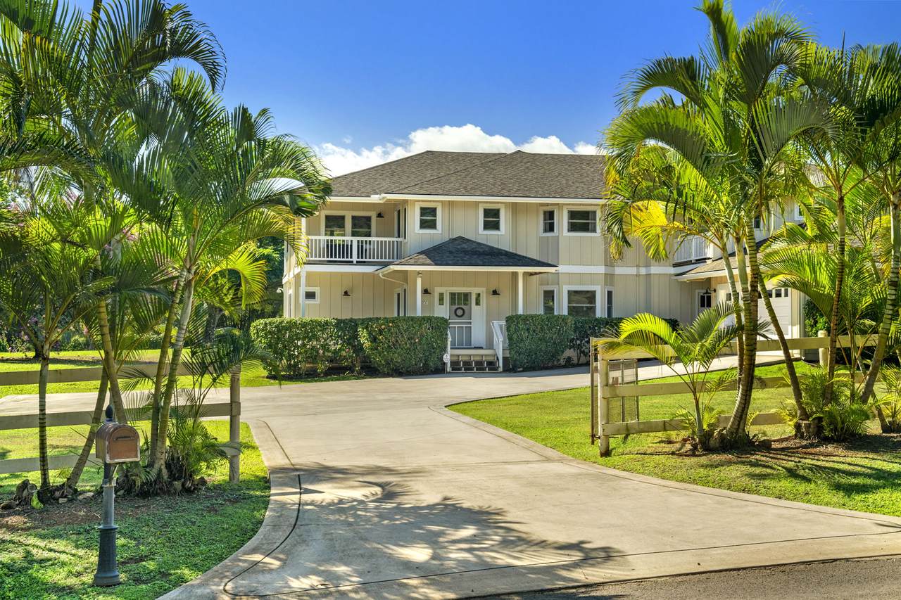 7761 Koolau Rd - Photo 1