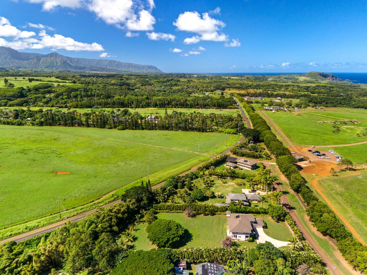 https://bt-photos.global.ssl.fastly.net/hawaii/1280_boomver_1_731350-1.jpg