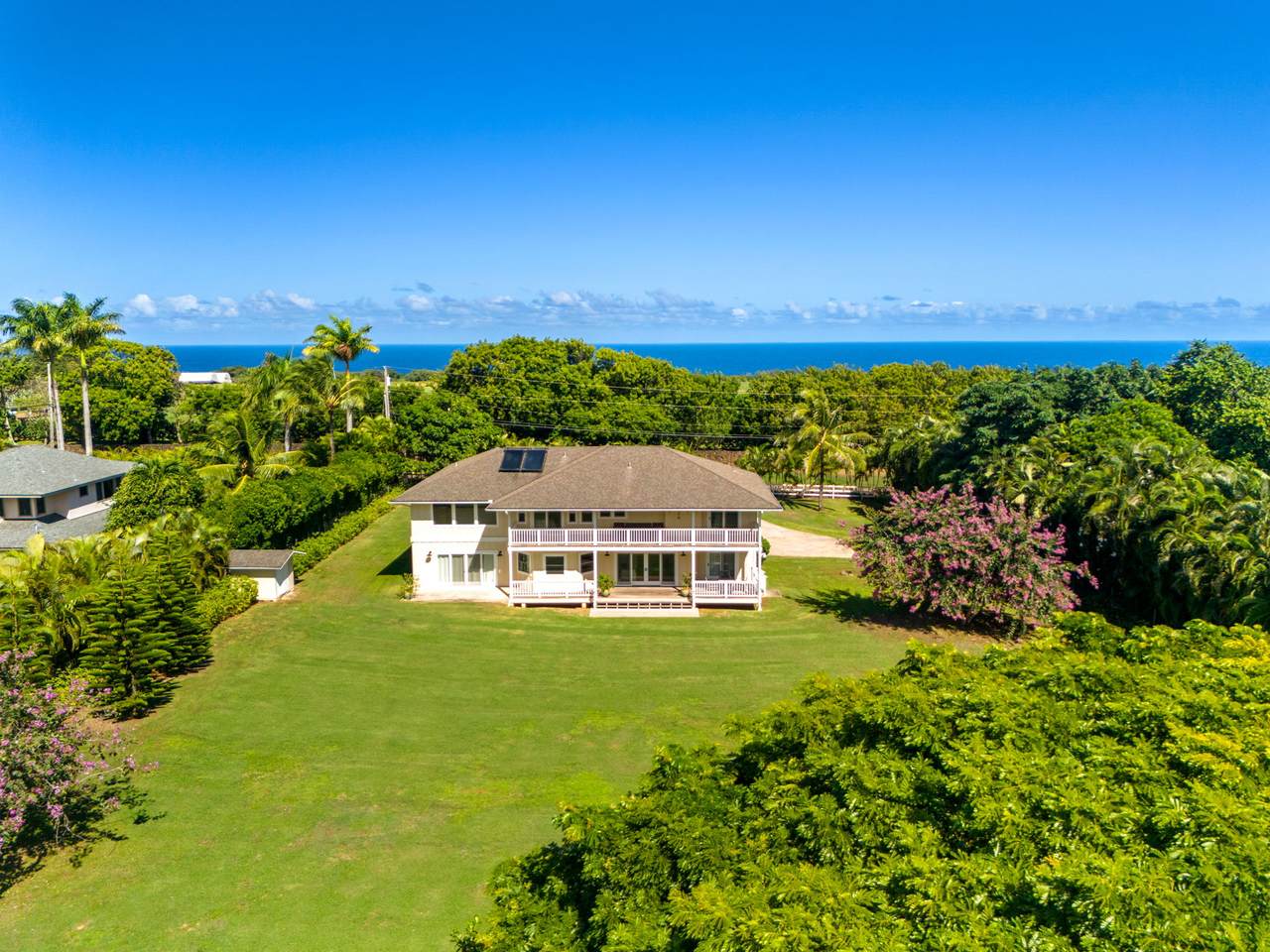 https://bt-photos.global.ssl.fastly.net/hawaii/1280_boomver_1_731350-1.jpg