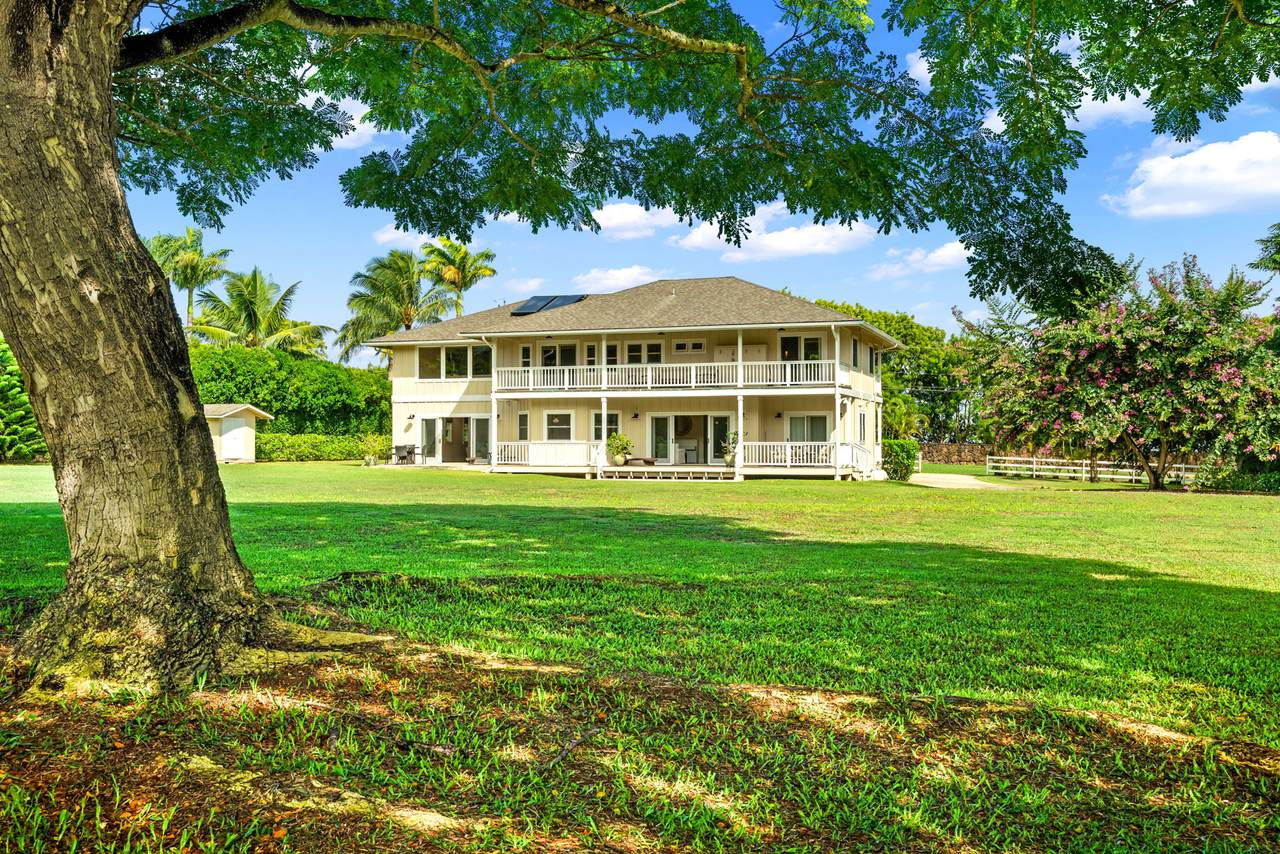 https://bt-photos.global.ssl.fastly.net/hawaii/1280_boomver_1_731350-1.jpg