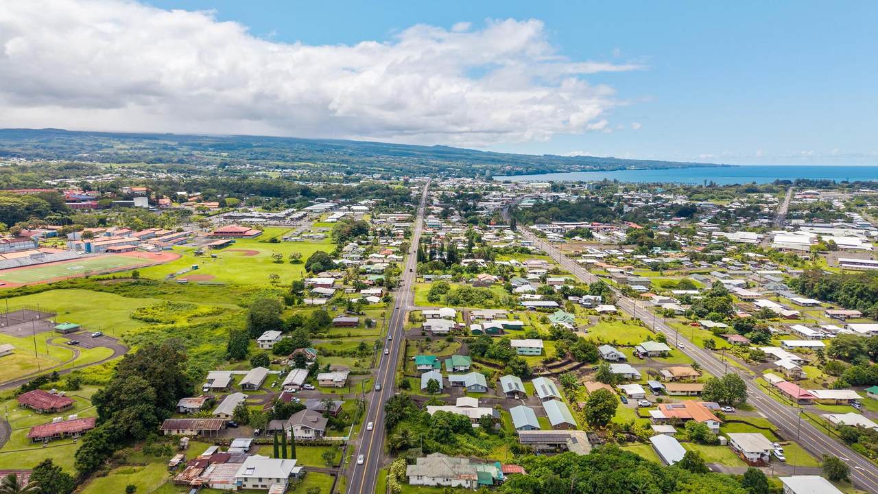 https://bt-photos.global.ssl.fastly.net/hawaii/1280_boomver_1_731363-1.jpg