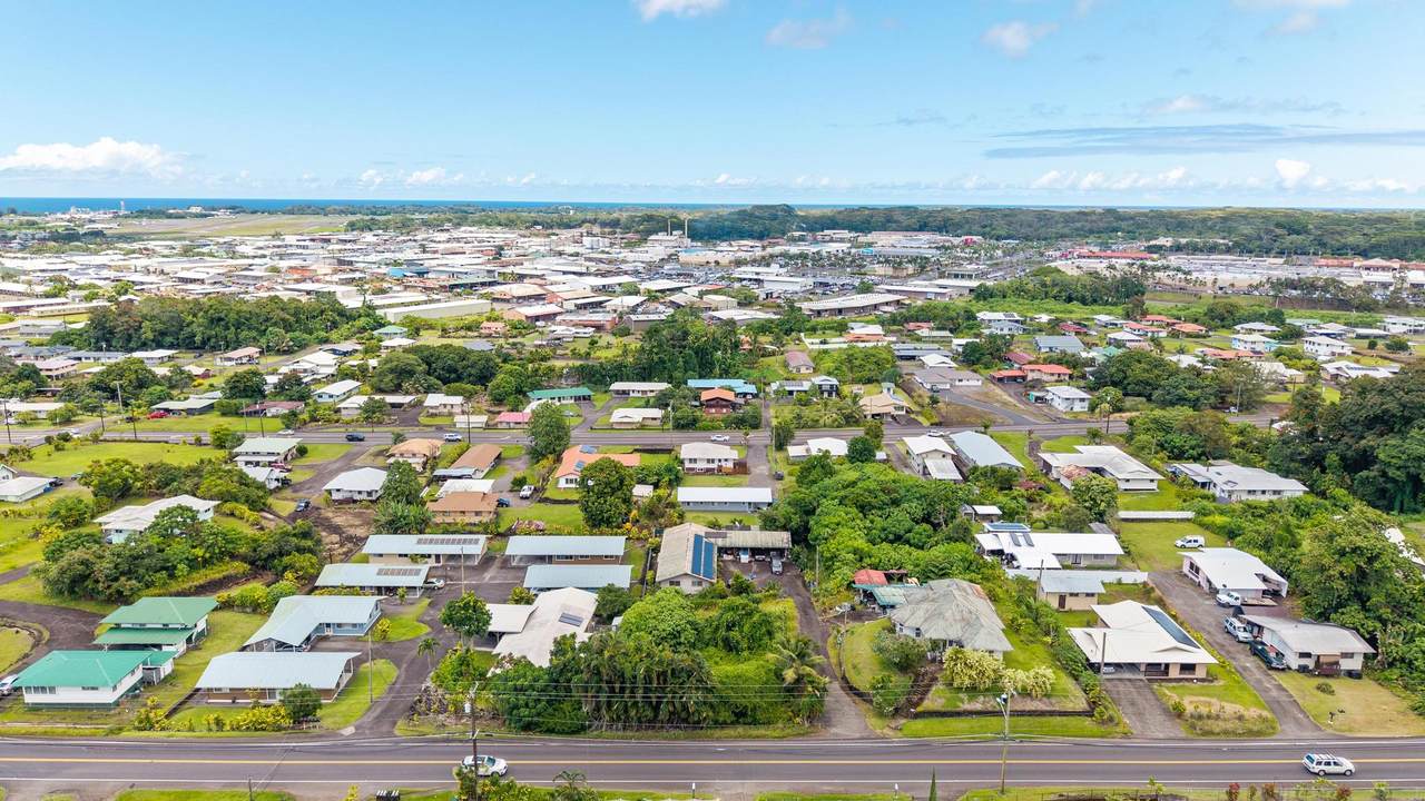 https://bt-photos.global.ssl.fastly.net/hawaii/1280_boomver_1_731363-1.jpg