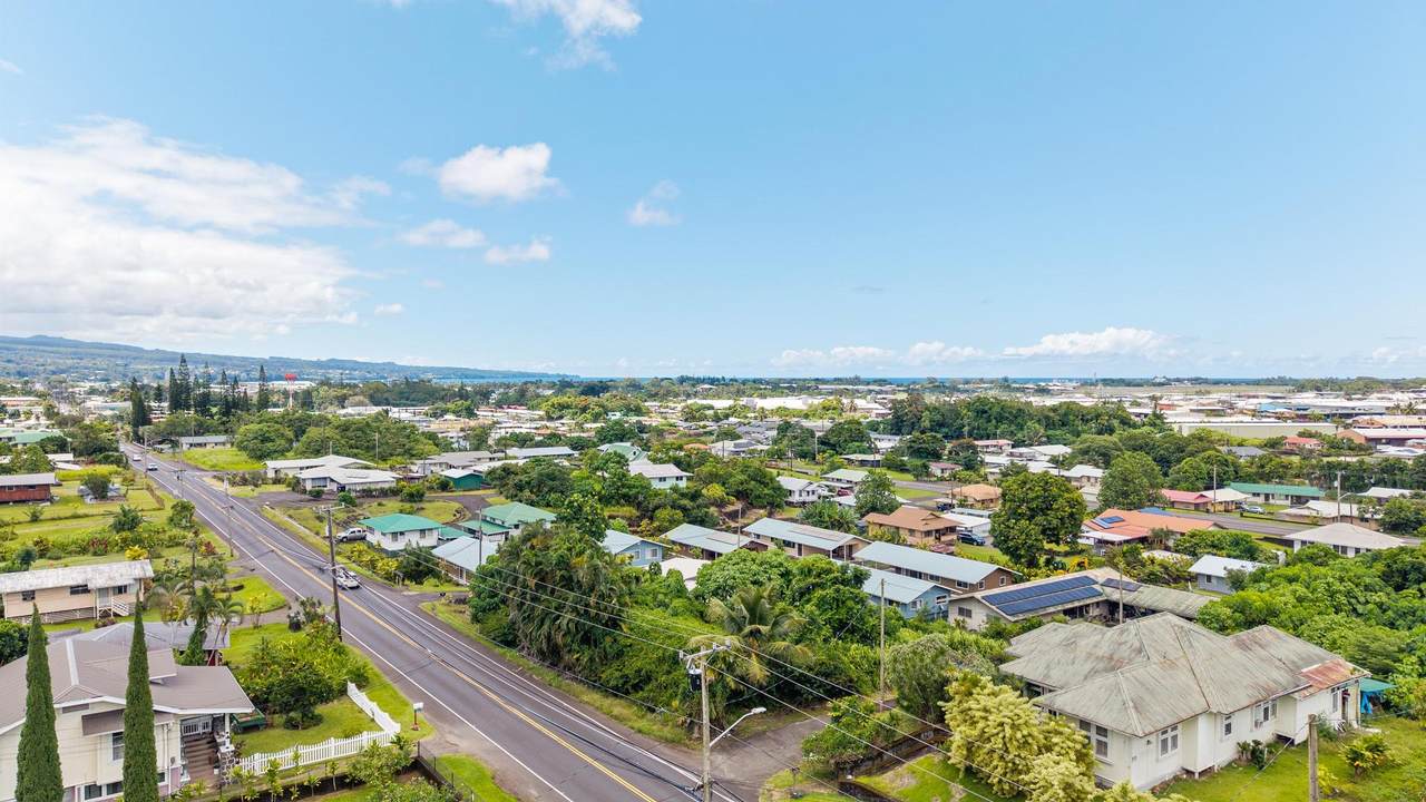 https://bt-photos.global.ssl.fastly.net/hawaii/1280_boomver_1_731363-1.jpg