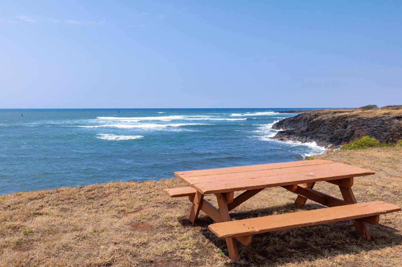https://bt-photos.global.ssl.fastly.net/hawaii/1280_boomver_1_731365-1.jpg