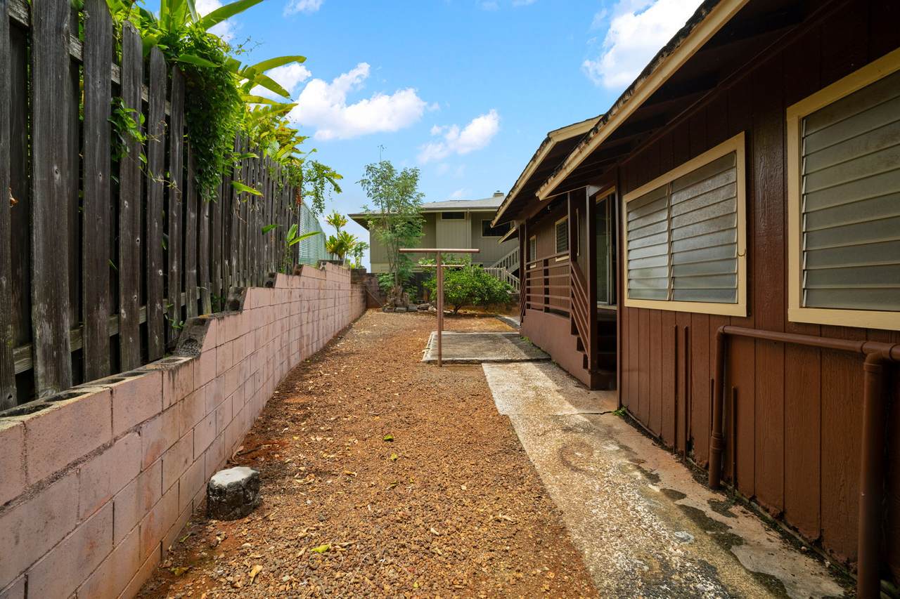 https://bt-photos.global.ssl.fastly.net/hawaii/1280_boomver_1_731367-27.jpg