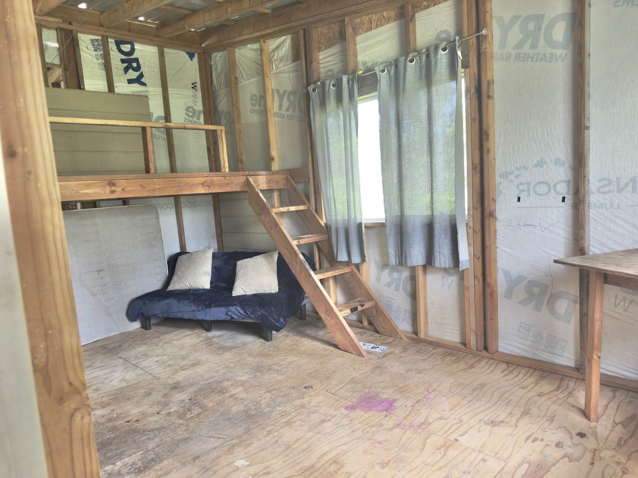https://bt-photos.global.ssl.fastly.net/hawaii/1280_boomver_1_731383-1.jpg