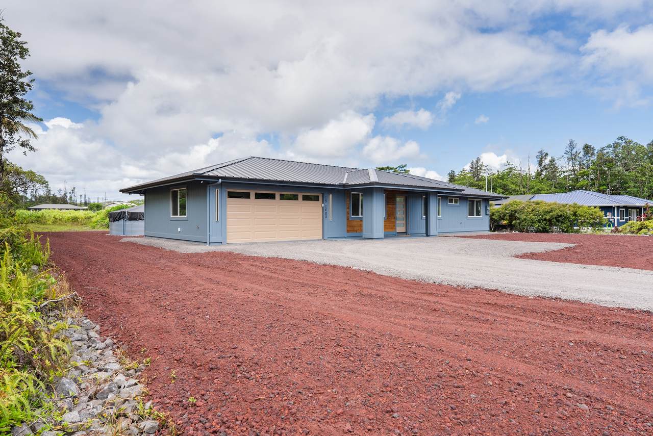 https://bt-photos.global.ssl.fastly.net/hawaii/1280_boomver_1_731384-1.jpg