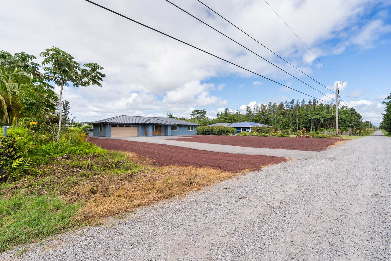 https://bt-photos.global.ssl.fastly.net/hawaii/1280_boomver_1_731384-1.jpg