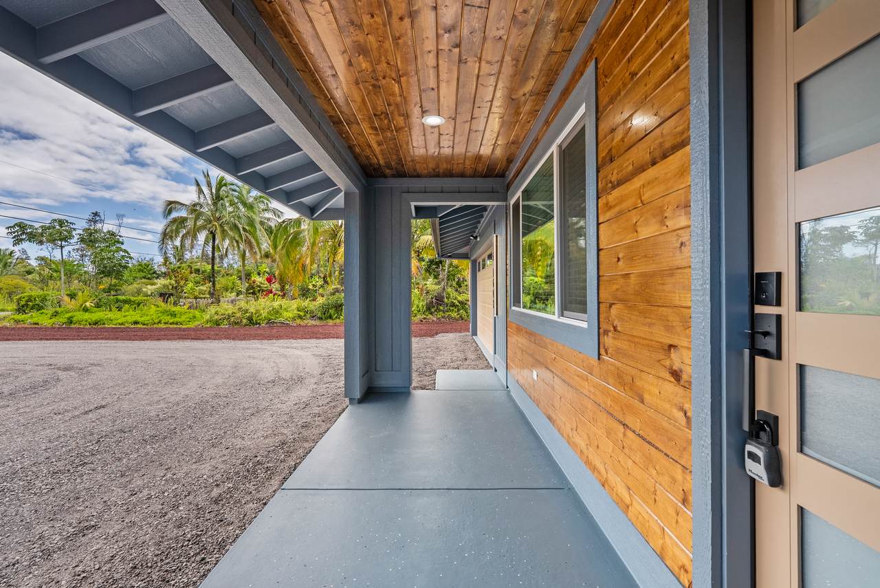 https://bt-photos.global.ssl.fastly.net/hawaii/1280_boomver_1_731384-1.jpg