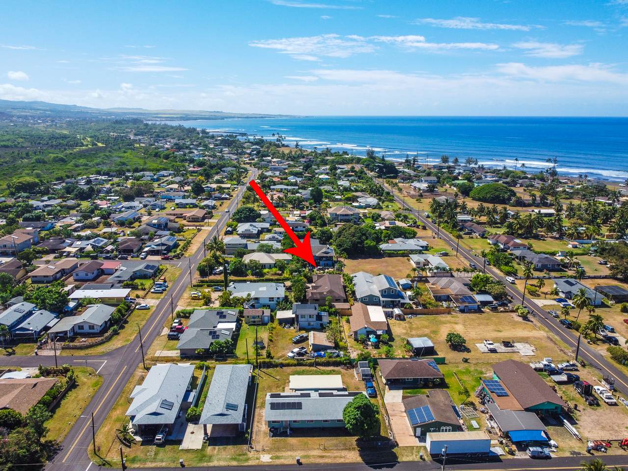 8570 Kekaha Rd - Photo 1