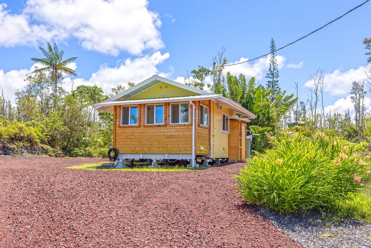 16-2160 Bamboo Dr - Photo 1