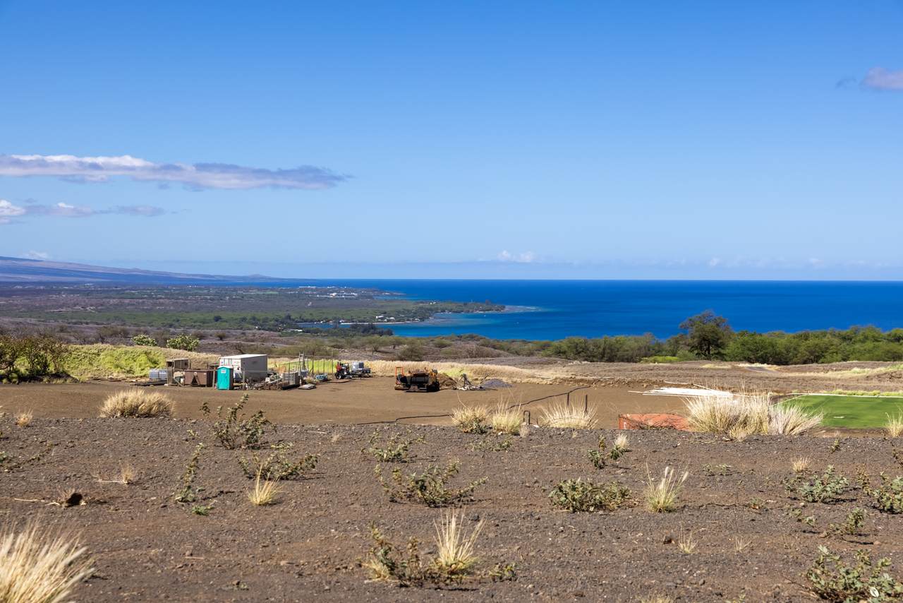 62-6015 Amaui Lani Pl - Photo 1