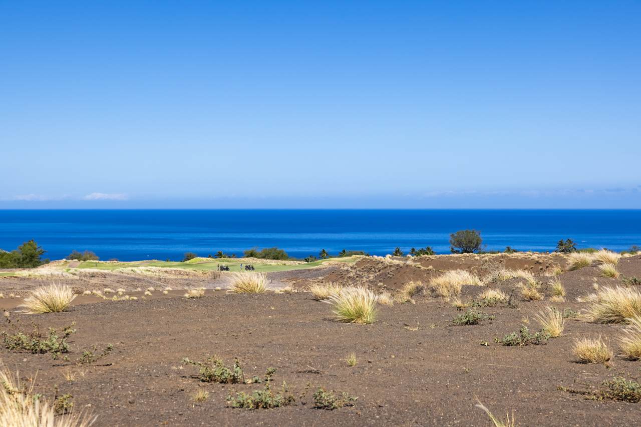 https://bt-photos.global.ssl.fastly.net/hawaii/1280_boomver_1_731392-1.jpg