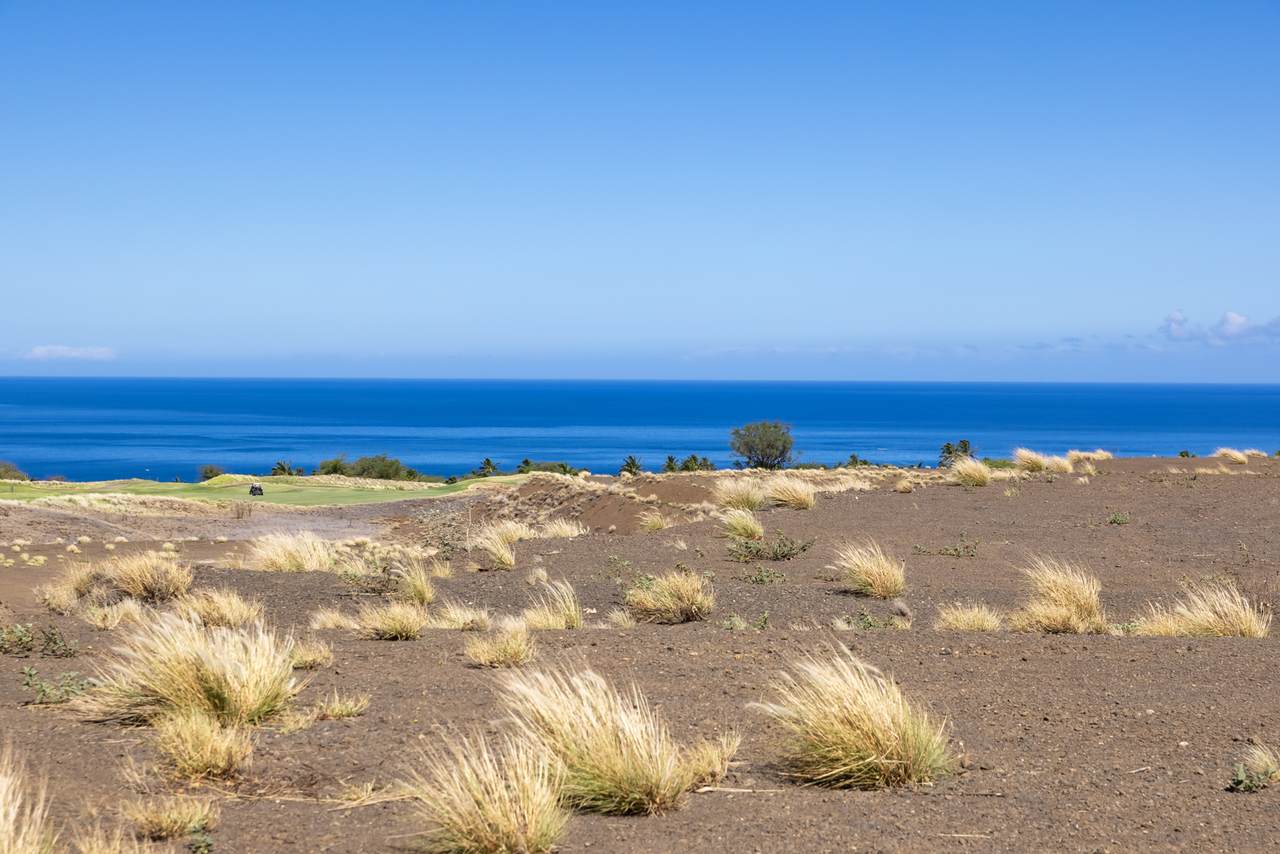 https://bt-photos.global.ssl.fastly.net/hawaii/1280_boomver_1_731392-1.jpg
