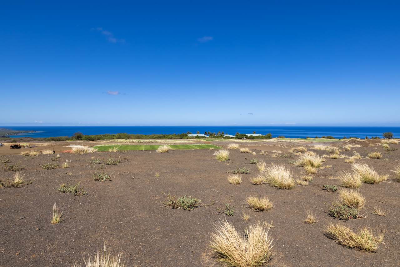 https://bt-photos.global.ssl.fastly.net/hawaii/1280_boomver_1_731392-1.jpg