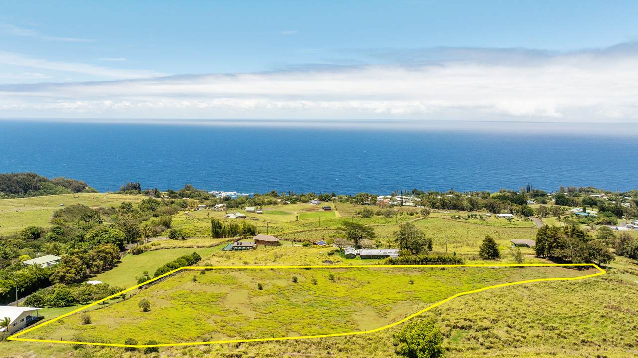 https://bt-photos.global.ssl.fastly.net/hawaii/1280_boomver_1_731395-1.jpg